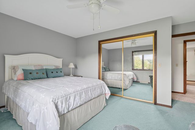 200 N 560 W, Valparaiso, IN 46385