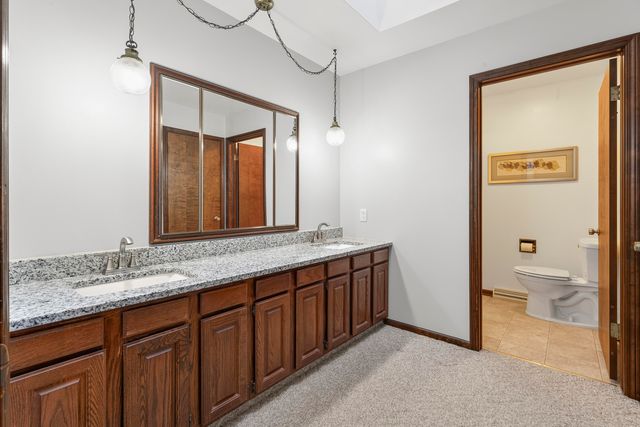 200 N 560 W, Valparaiso, IN 46385