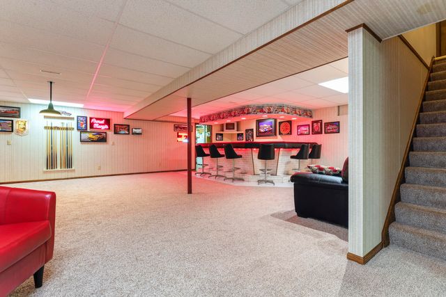 200 N 560 W, Valparaiso, IN 46385