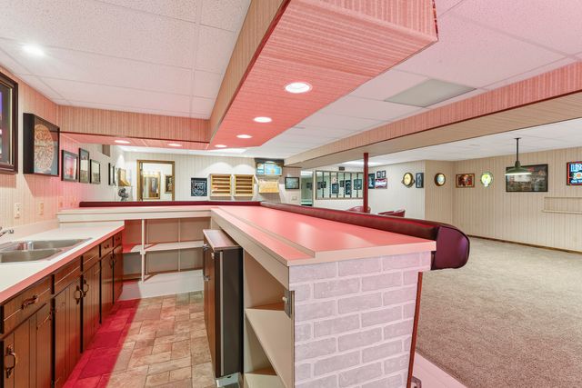 200 N 560 W, Valparaiso, IN 46385