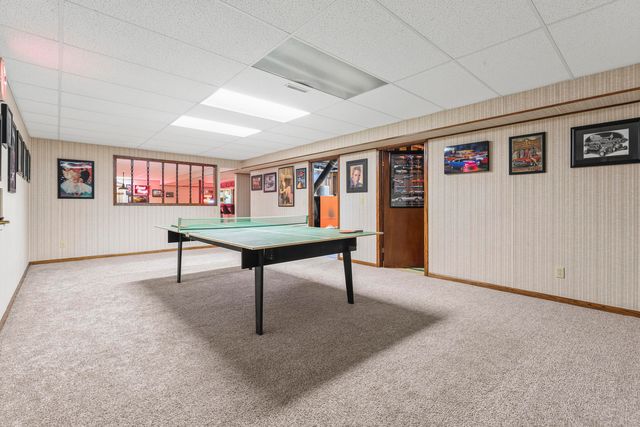 200 N 560 W, Valparaiso, IN 46385