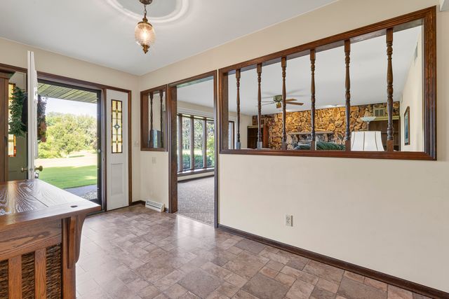 200 N 560 W, Valparaiso, IN 46385