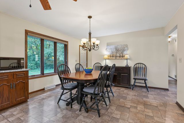 200 N 560 W, Valparaiso, IN 46385