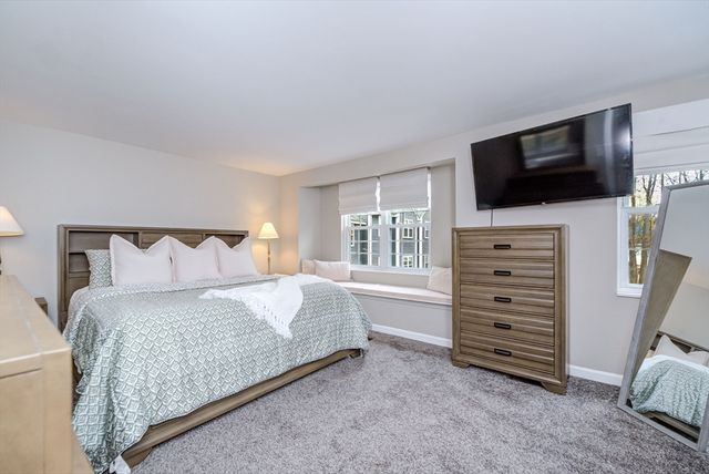 21 Mercury Terrace 21, Haverhill, MA 01832