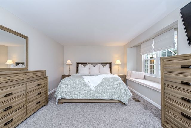 21 Mercury Terrace 21, Haverhill, MA 01832