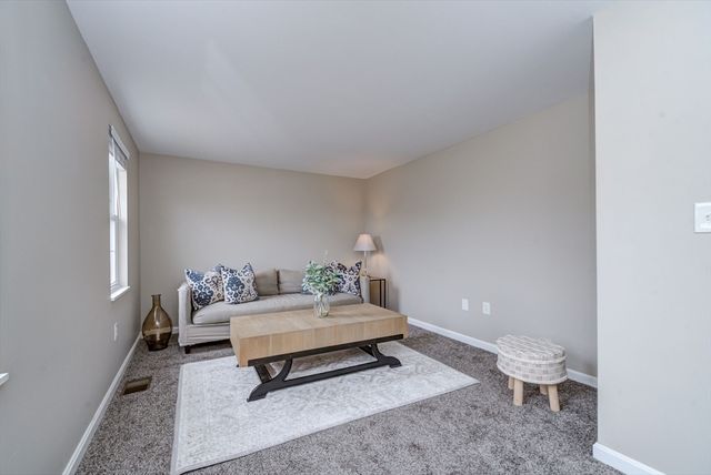 21 Mercury Terrace 21, Haverhill, MA 01832