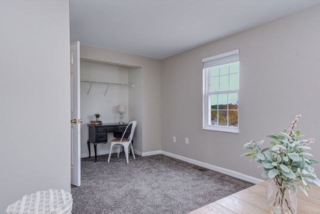 21 Mercury Terrace 21, Haverhill, MA 01832