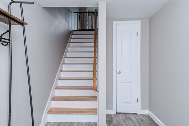 21 Mercury Terrace 21, Haverhill, MA 01832