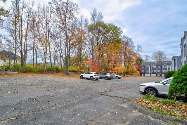 21 Mercury Terrace 21, Haverhill, MA 01832