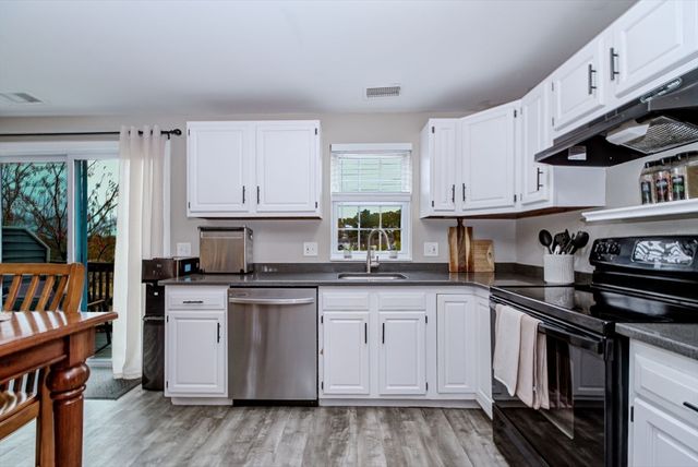 21 Mercury Terrace 21, Haverhill, MA 01832