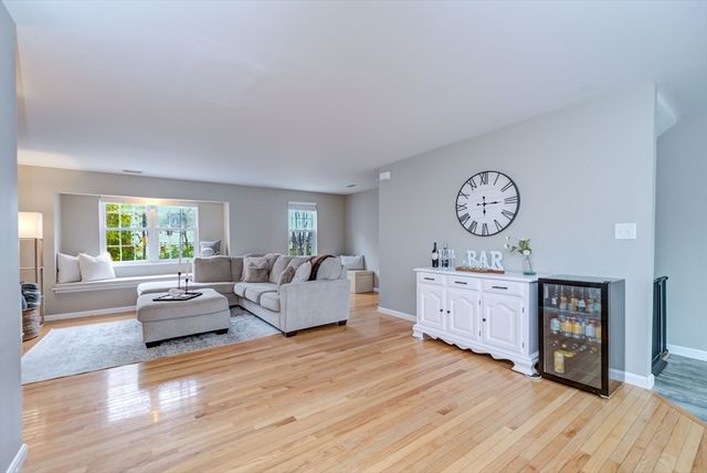 21 Mercury Terrace 21, Haverhill, MA 01832