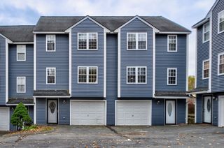 21 Mercury Terrace 21, Haverhill, MA 01832