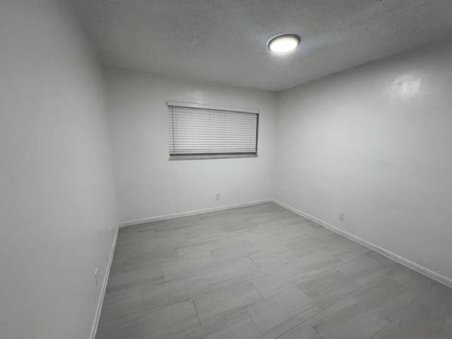 1200 Broadway 209, Lantana, FL 33462