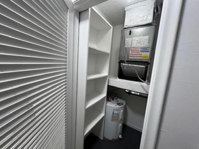 1200 Broadway 209, Lantana, FL 33462