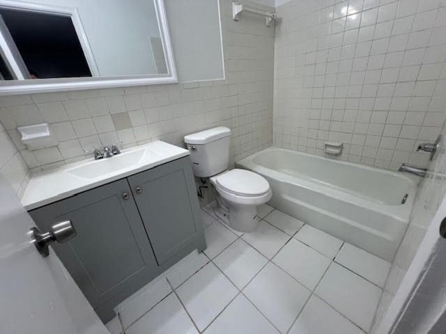 1200 Broadway 209, Lantana, FL 33462