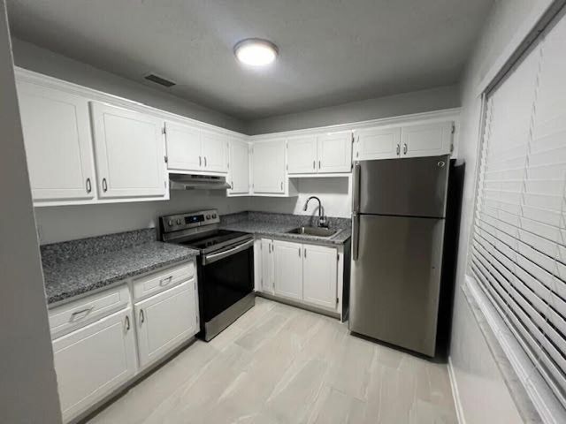 1200 Broadway 209, Lantana, FL 33462