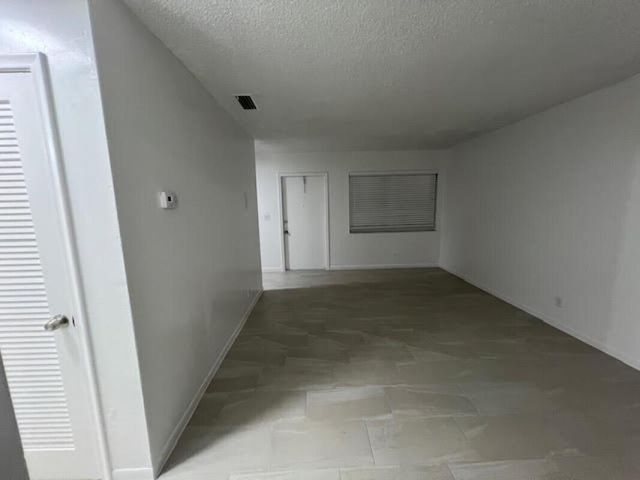 1200 Broadway 209, Lantana, FL 33462