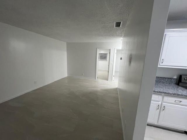 1200 Broadway 209, Lantana, FL 33462