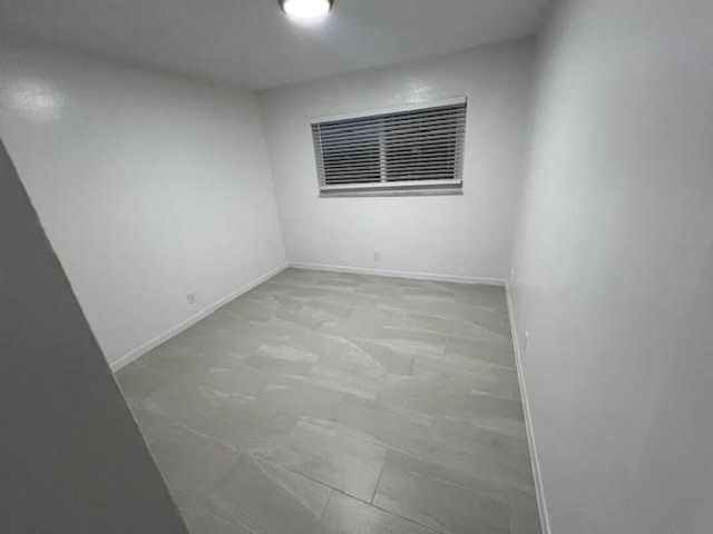 1200 Broadway 209, Lantana, FL 33462