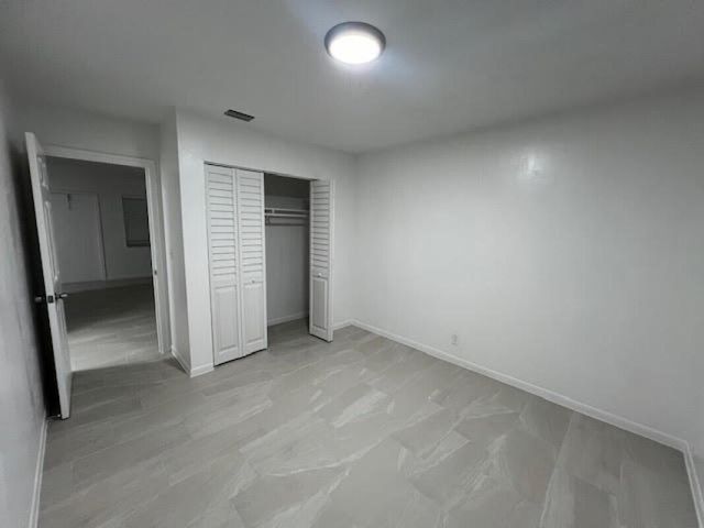 1200 Broadway 209, Lantana, FL 33462