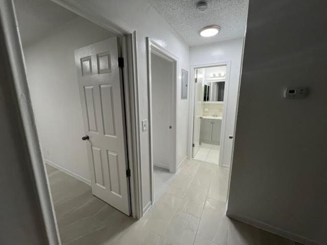 1200 Broadway 209, Lantana, FL 33462