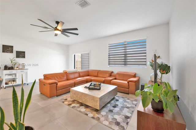 10333 SW 232nd St 0, Cutler Bay, FL 33190