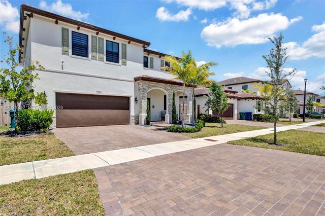 10333 SW 232nd St 0, Cutler Bay, FL 33190