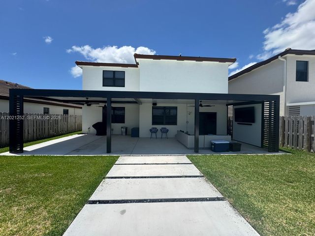 10333 SW 232nd St 0, Cutler Bay, FL 33190