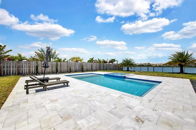 10333 SW 232nd St 0, Cutler Bay, FL 33190