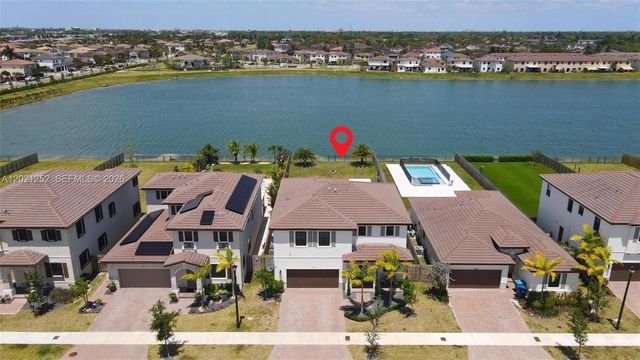10333 SW 232nd St 0, Cutler Bay, FL 33190