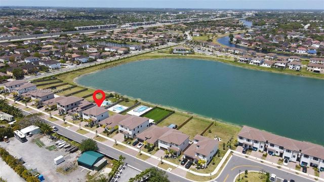 10333 SW 232nd St 0, Cutler Bay, FL 33190