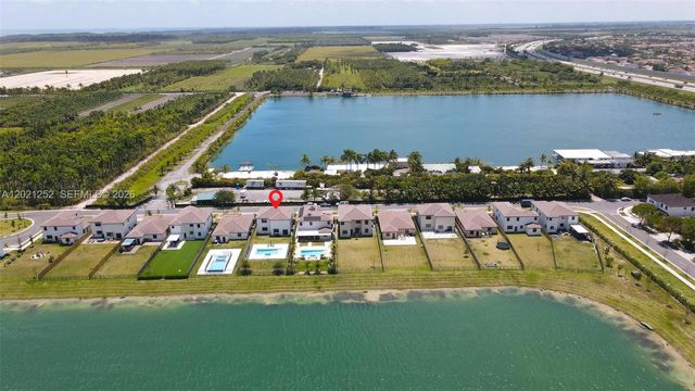 10333 SW 232nd St 0, Cutler Bay, FL 33190