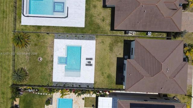 10333 SW 232nd St 0, Cutler Bay, FL 33190