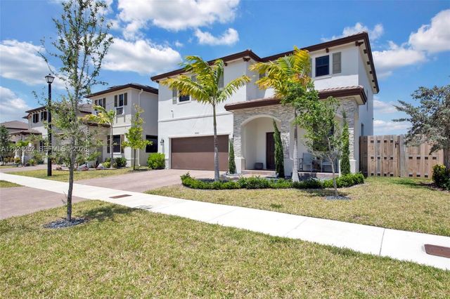 10333 SW 232nd St 0, Cutler Bay, FL 33190