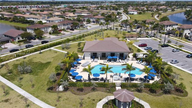 10333 SW 232nd St 0, Cutler Bay, FL 33190