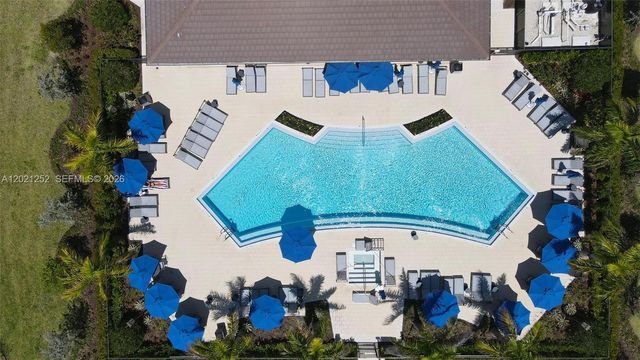 10333 SW 232nd St 0, Cutler Bay, FL 33190