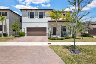 10333 SW 232nd St 0, Cutler Bay, FL 33190
