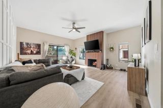 5245 Reservoir Drive, San Diego, CA 92115