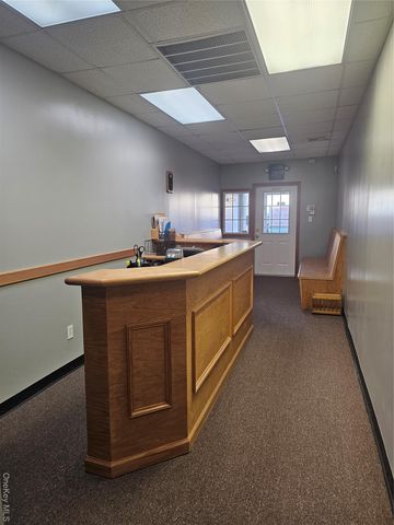 91a carmen, Cedarhurst, NY 11516