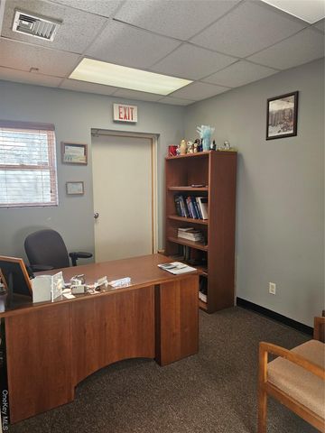 91a carmen, Cedarhurst, NY 11516