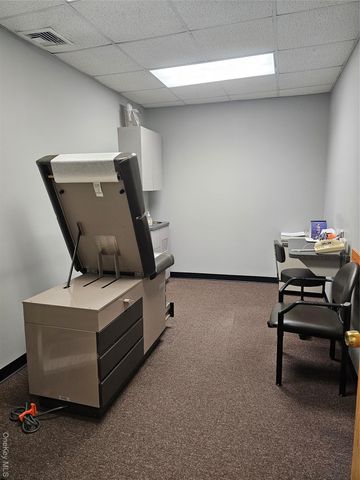 91a carmen, Cedarhurst, NY 11516