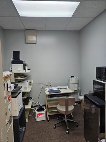 91a carmen, Cedarhurst, NY 11516