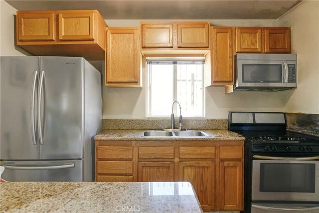 11850 Hawthorne Blvd, Hawthorne, CA 90250