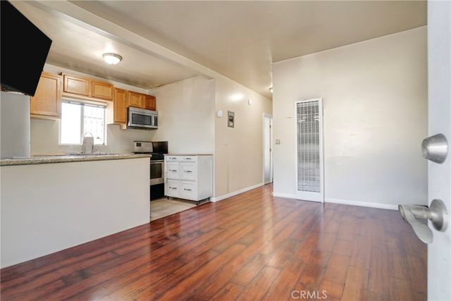 11850 Hawthorne Blvd, Hawthorne, CA 90250