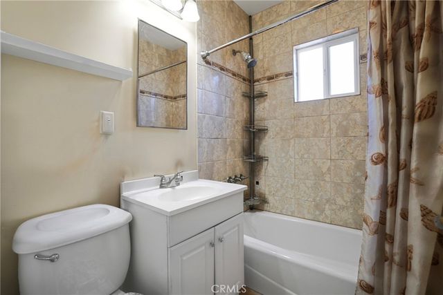 11850 Hawthorne Blvd, Hawthorne, CA 90250