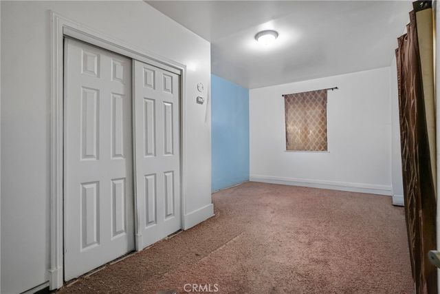 11850 Hawthorne Blvd, Hawthorne, CA 90250