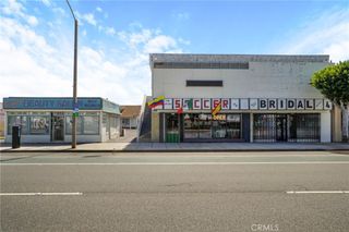 11850 Hawthorne Blvd, Hawthorne, CA 90250