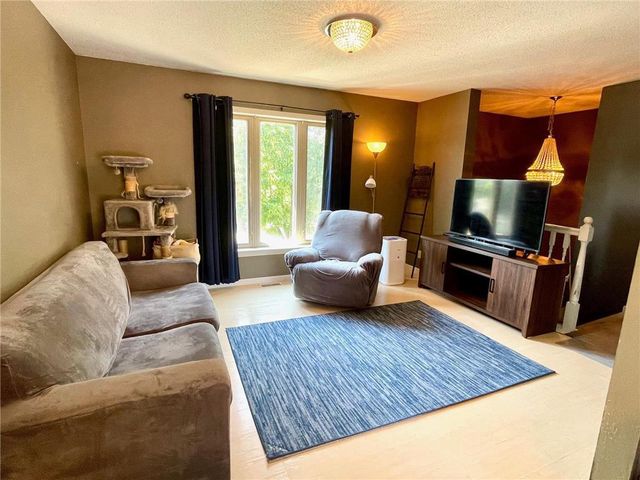 903 28th Avenue, Menomonie, WI 54751