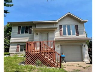 903 28th Avenue, Menomonie, WI 54751