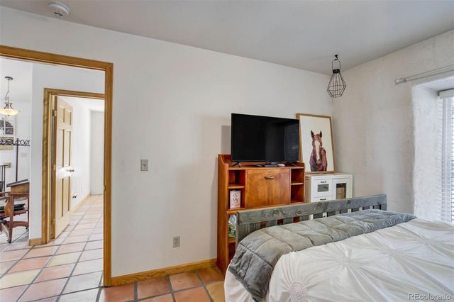 201 Terry Lane, Guffey, CO 80820